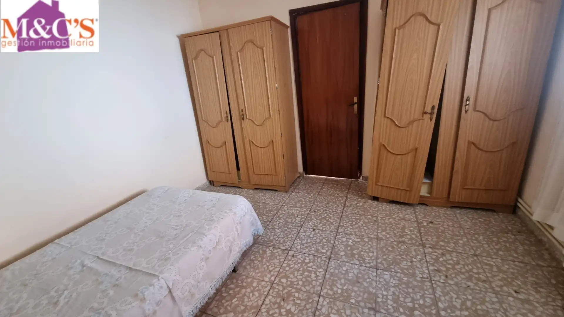 Maison à vendre à Carretera de Córdoba - Libertad, imagen 32