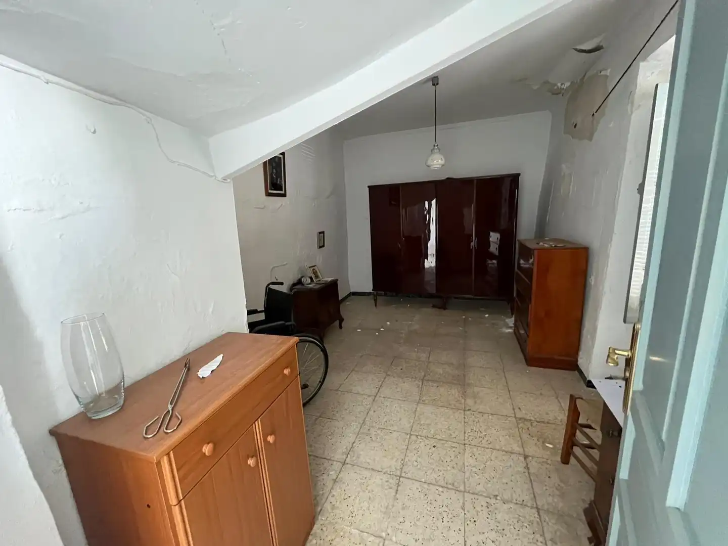 Casa o chalet en venta en Osuna
