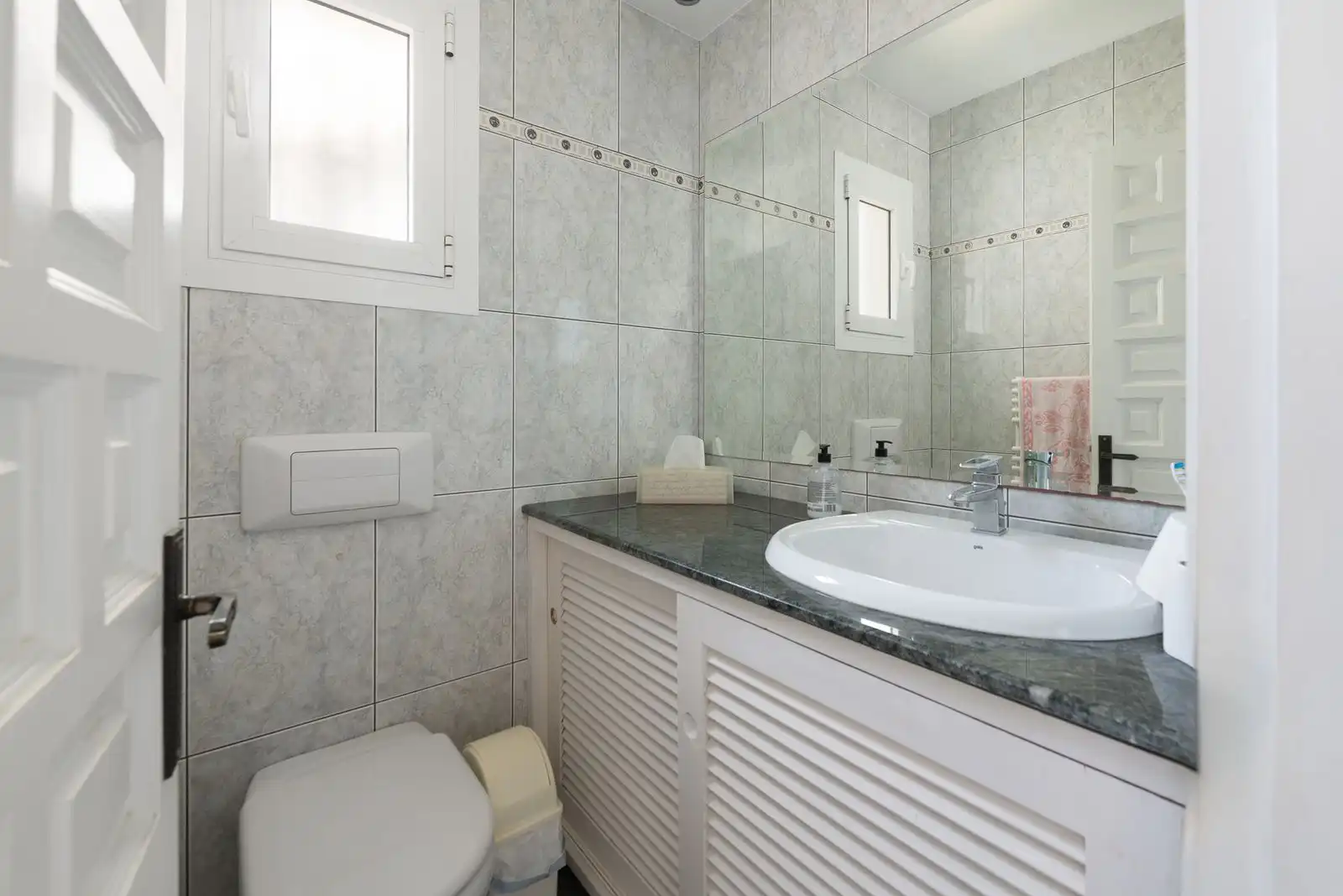Villa mit Pool zum Verkauf in Calle Nueva Atalaya 37, imagen 6