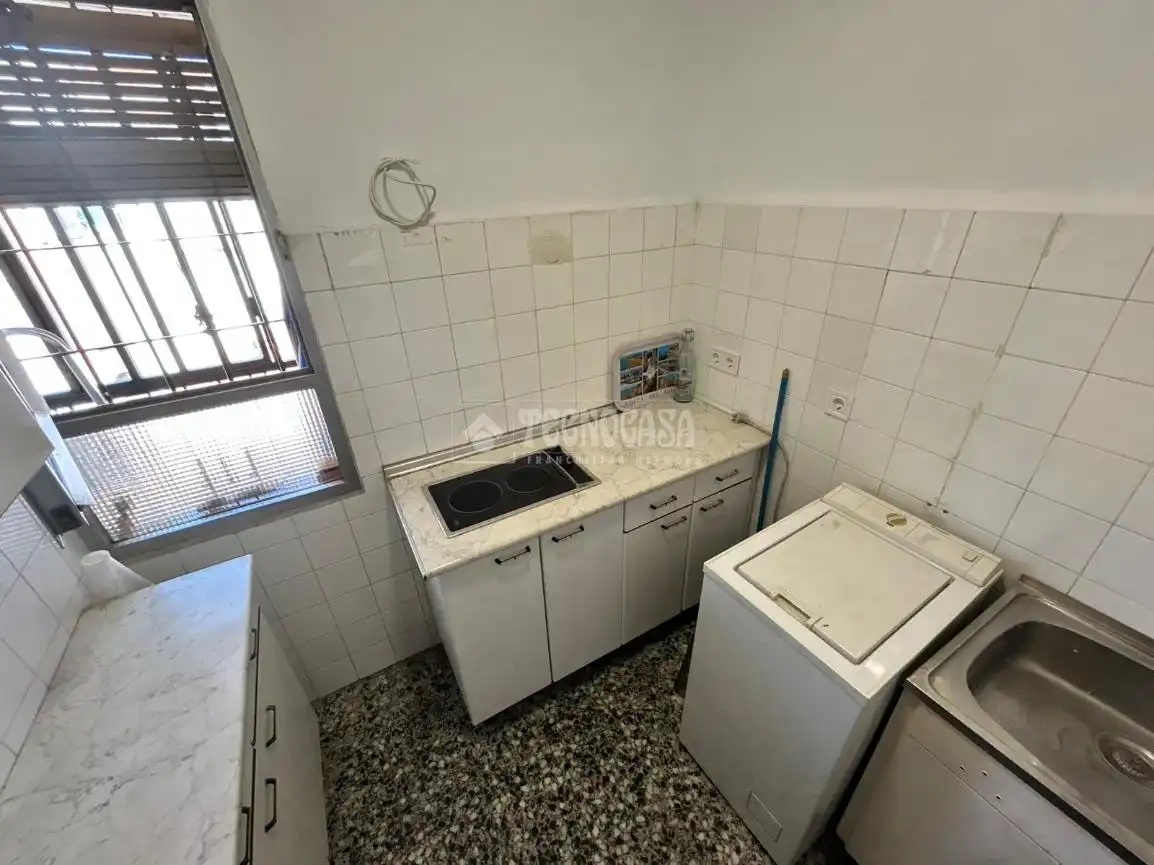 Piso en venta en Usera, imagen 4
