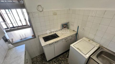 Foto 4 de Piso en venta en Pradolongo, Madrid Capital