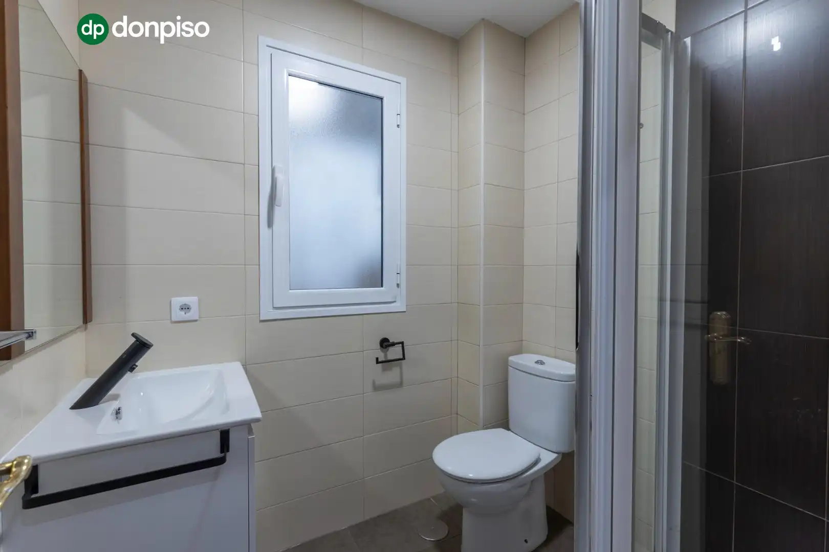 Flat for rent in Calle Pintor Lopez Mezquita, Camino de Ronda