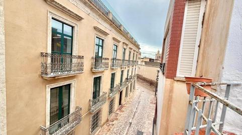 Foto 3 de Pis en venda a Centro,  Almería Capital