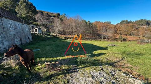 Foto 5 de Finca rústica en venda a N/a, Fornelos de Montes, Pontevedra