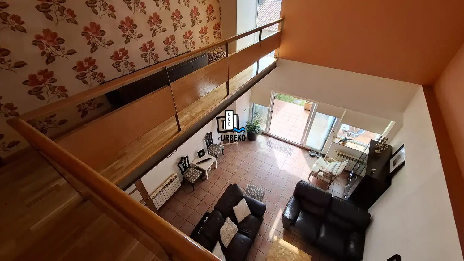 Detached house for sale in Perillo, imagen 2