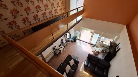 Foto 2 de Casa o chalet en venta en Perillo, Oleiros