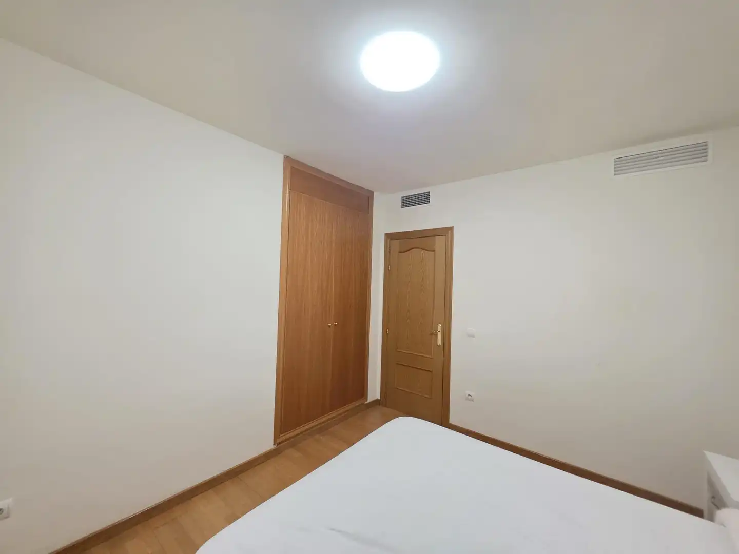 Casa bifamiliare con balcone in vendita a Vilafortuny - Cap de Sant Pere, imagen 25