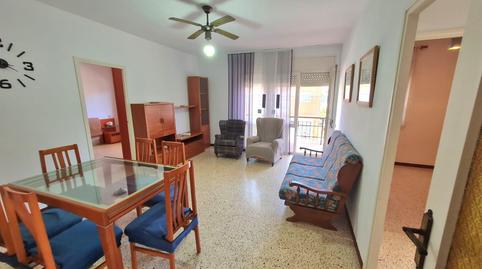 Foto 5 de Pis en venda a Segur de Calafell, Calafell