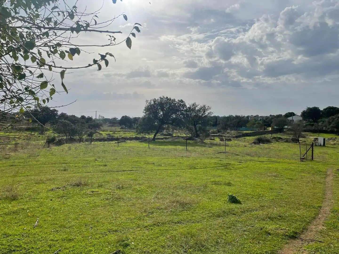 Maison à vendre à Arroyo de la Luz, imagen 28