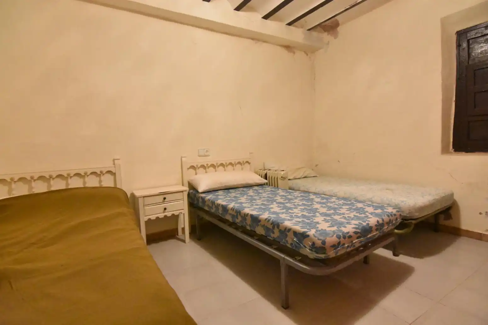 Casa o chalet en venta en Liétor - casa de la rambla Lietor, Liétor