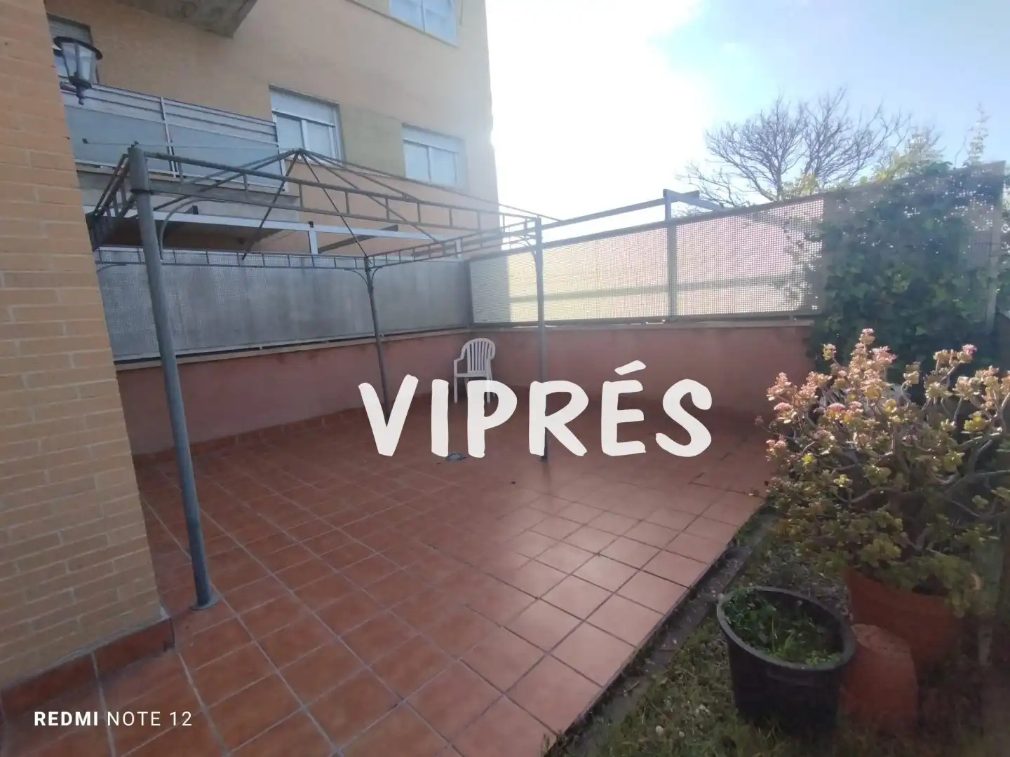Piso en venta en Ruta de la Plata