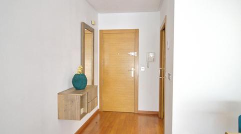 Photo 4 of Planta baja for sale in Sector V, Alicante