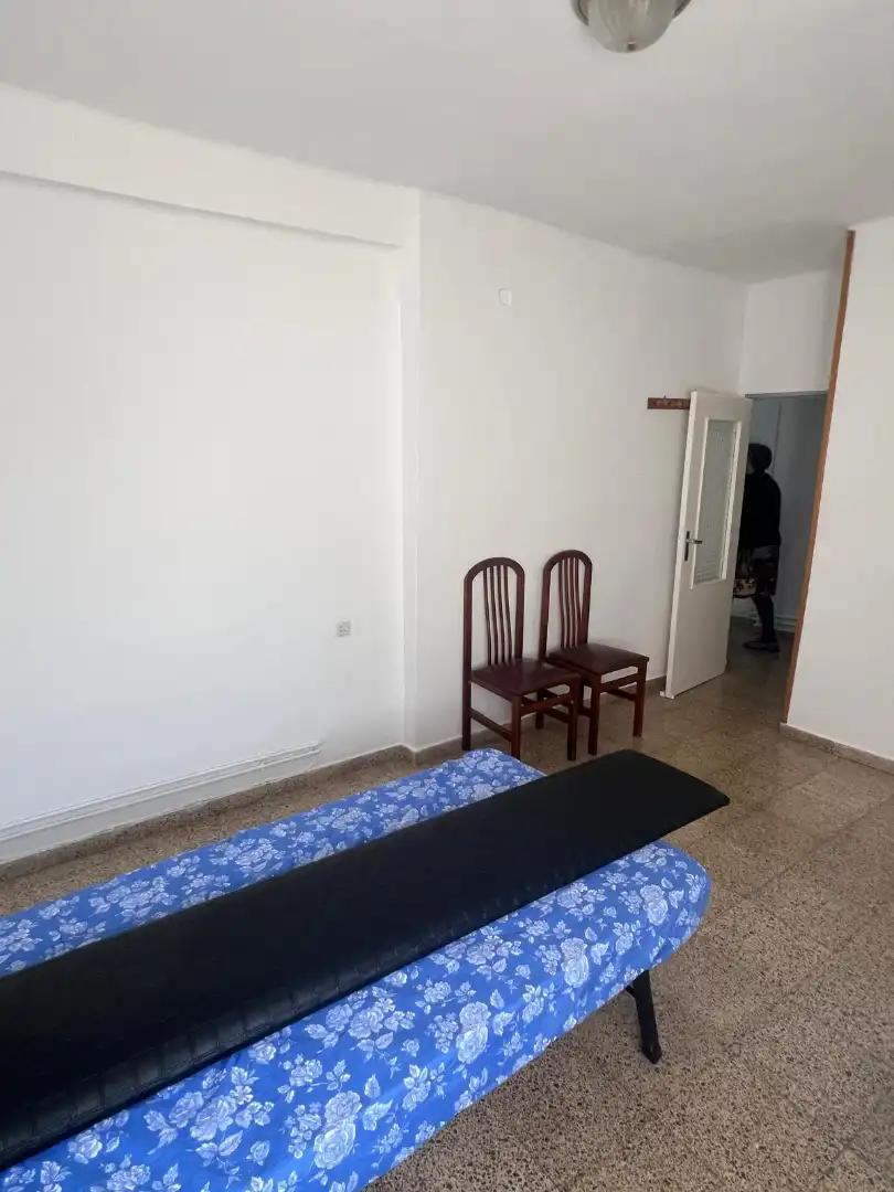 Appartement avec terrasse à vendre à Carretas - Pajarita, imagen 6