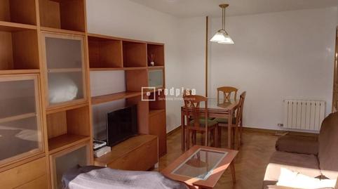 Photo 3 of Flat for sale in Valdebernardo - Valderribas, Madrid