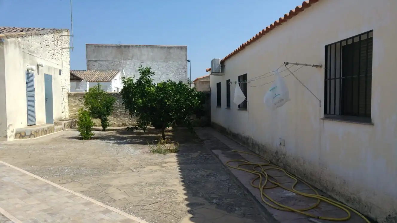 Casa en venda a Villar de Rena, imagen 17