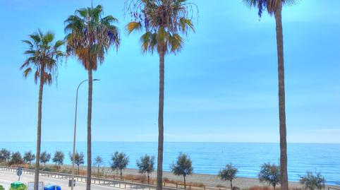 Foto 2 de Casa adosada en venda a Benajarafe, Vélez-Málaga