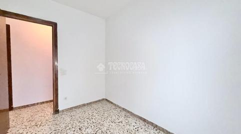 Photo 5 of Flat for sale in Numancia, Madrid