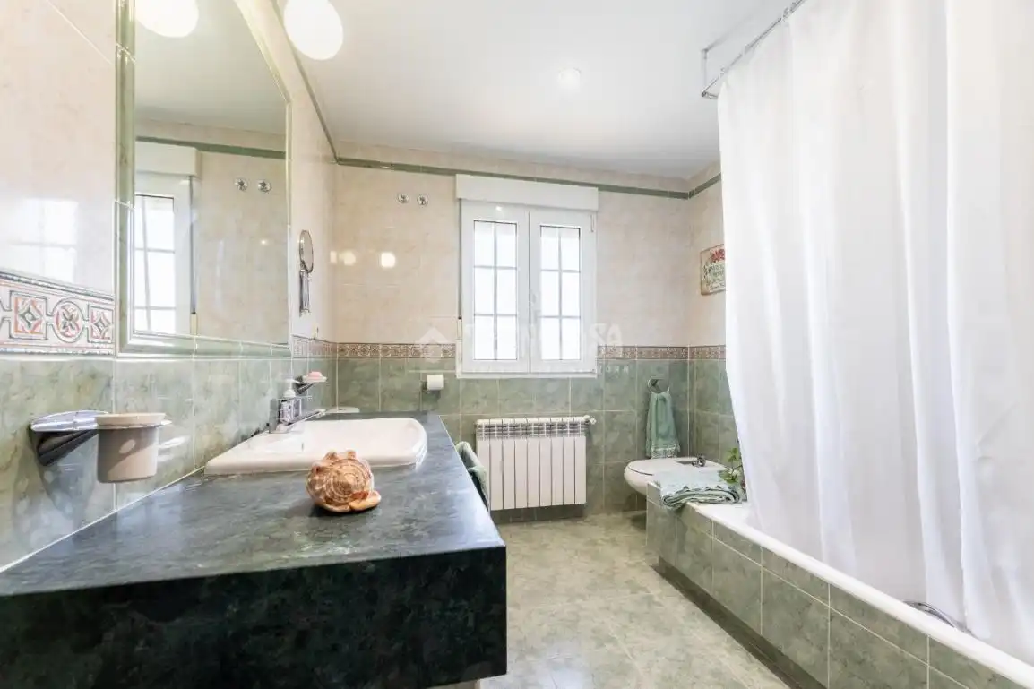 House with pool for sale in Los Peñascales, imagen 31