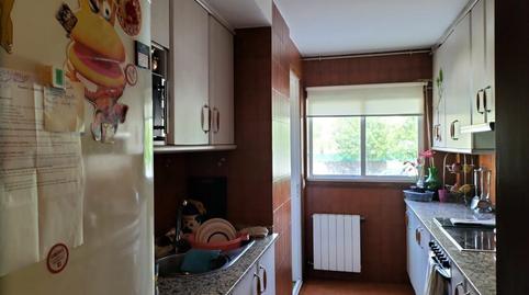 Photo 2 of Flat for sale in As Travesas - Balaídos, Pontevedra