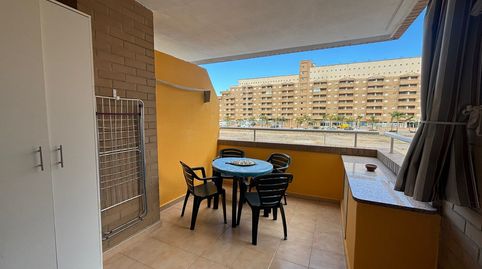 Precioso apartamento listo para entrar., imatge 5