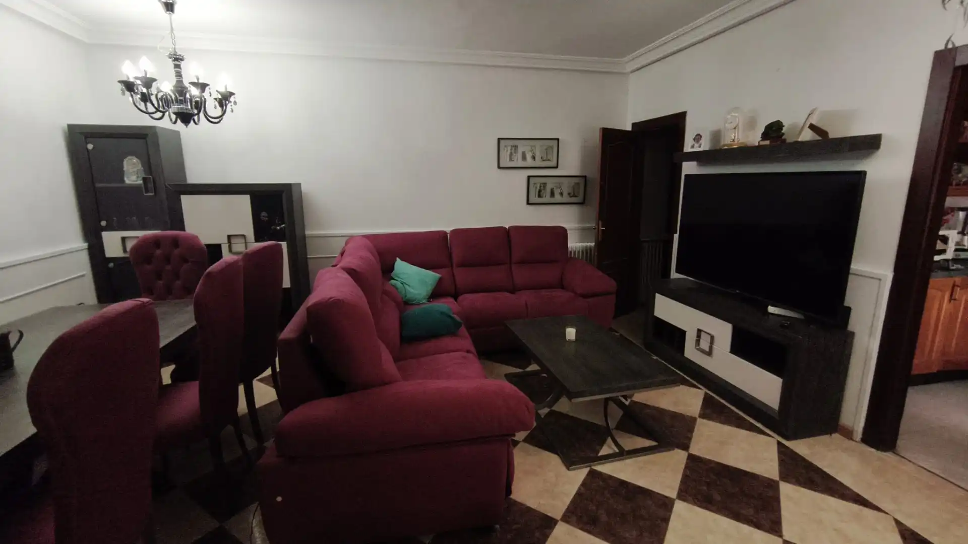 Maison jumelée avec piscine à vendre à Centro, imagen 33