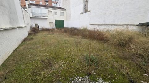 Foto 2 de Casa o xalet en venda a Reina Fabiola, Tarancón, Cuenca