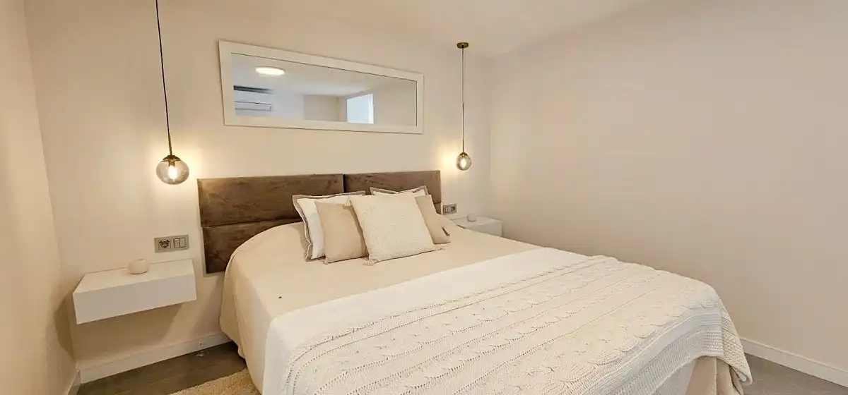 Casa con piscina en venta en Estepona - Estepona,Centro,Calle Moreno Torroba, imagen 37