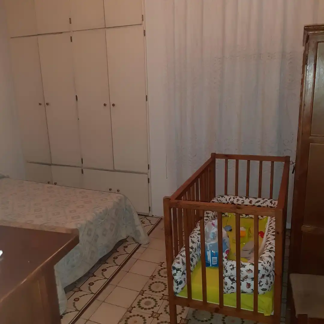 Casa con terraza en venta en Centro, imagen 17