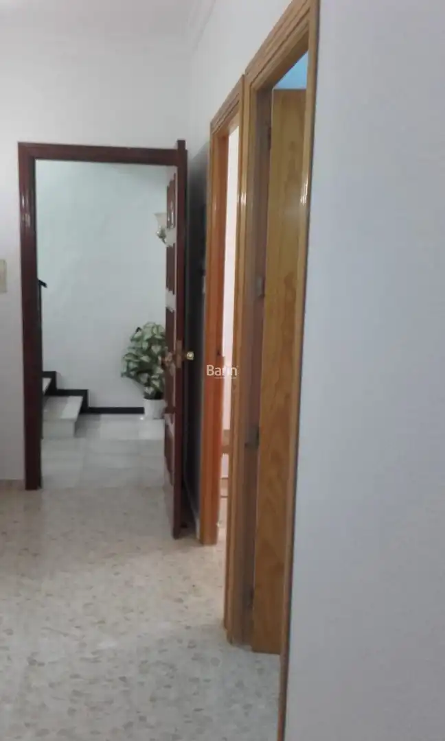Casa o chalet en venta en La Victoria con Calefacción y Terraza
