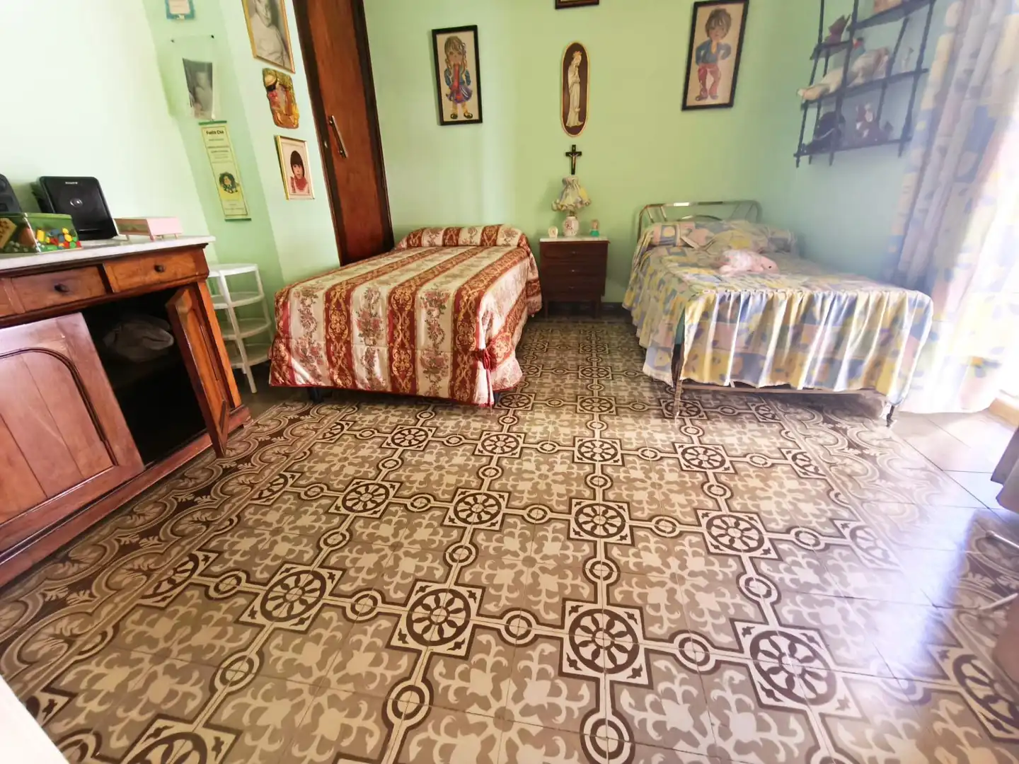 Maison avec terrasse à vendre à Colmenar, imagen 19