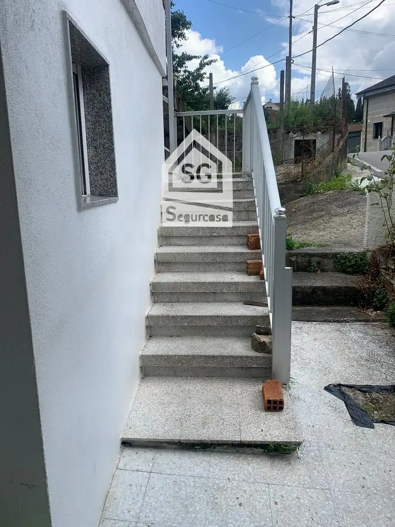 Maison à vendre à Barrocanes, imagen 3