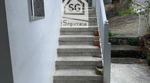 Foto 3 de Casa o xalet en venda a Barrocanes, Ourense Capital