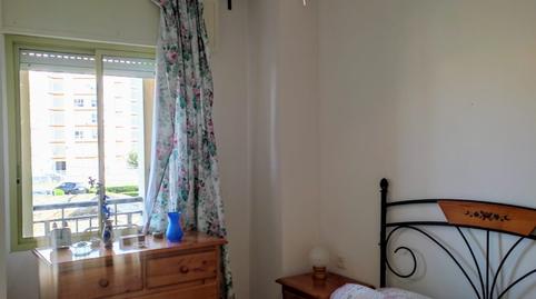 Photo 4 of Flat to rent in Marítimo, Urb. Bahía Blanca, Puerto Sherry, Cádiz