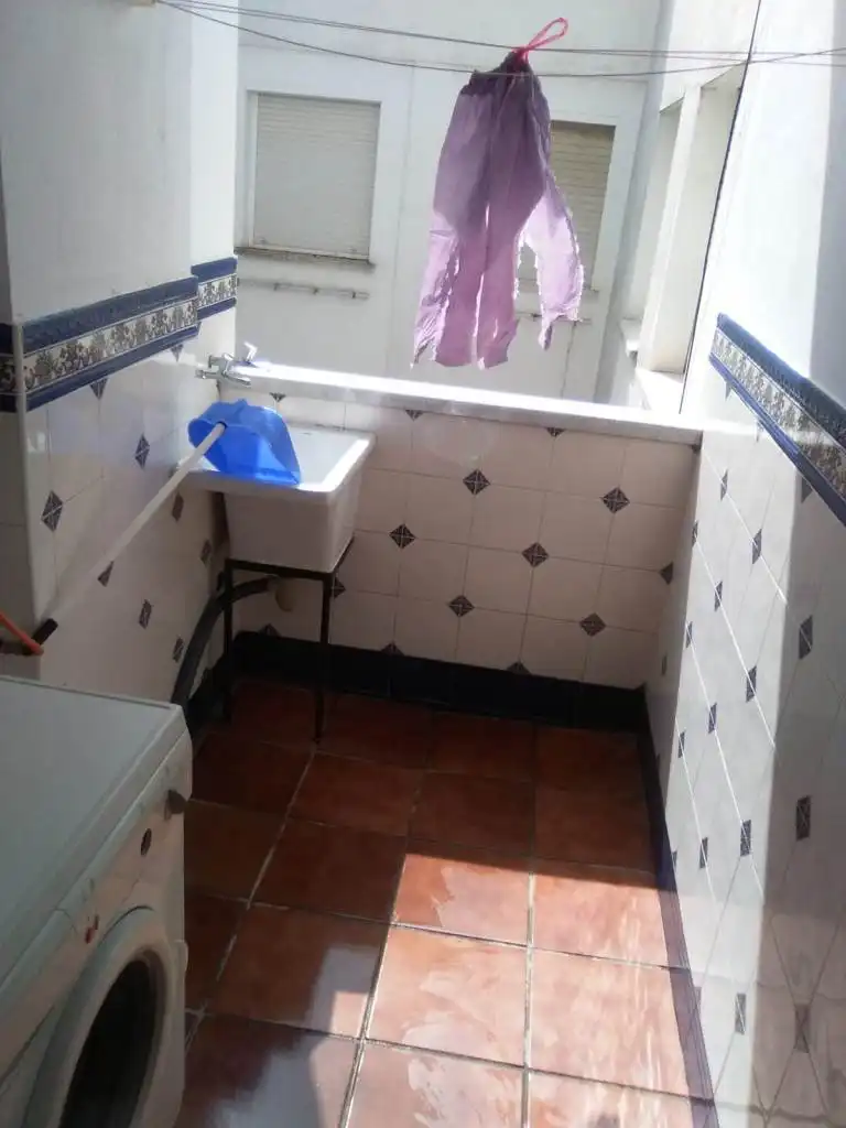 Wohnung mit Terrasse zum Verkauf in Don Benito, imagen 2