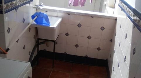 Foto 2 de Piso en venta en Don Benito, Badajoz