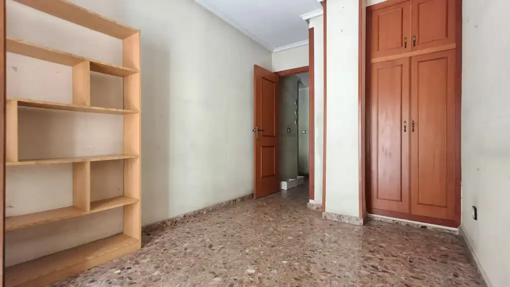 Apartment with terrace for sale in Orihuela ciudad, imagen 24
