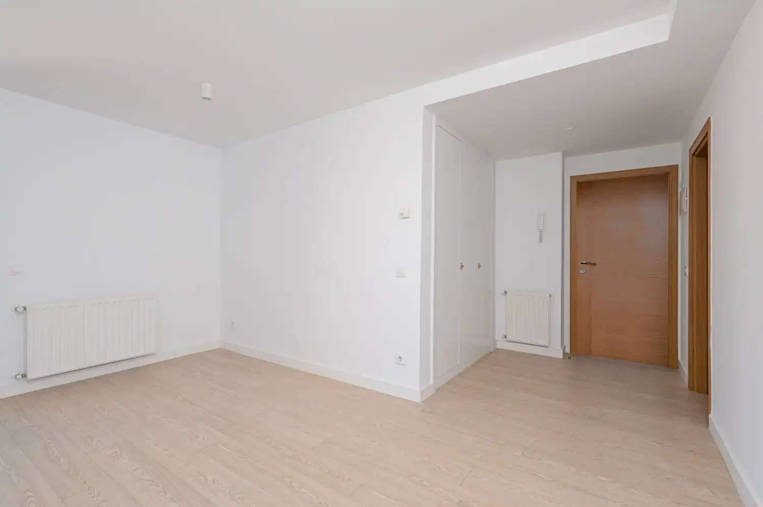 Piso con terraza en venta en Leganés Norte, imagen 6