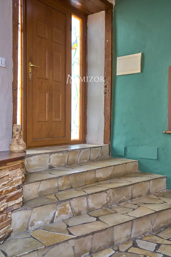 Casa in vendita a Santo Domingo, imagen 20