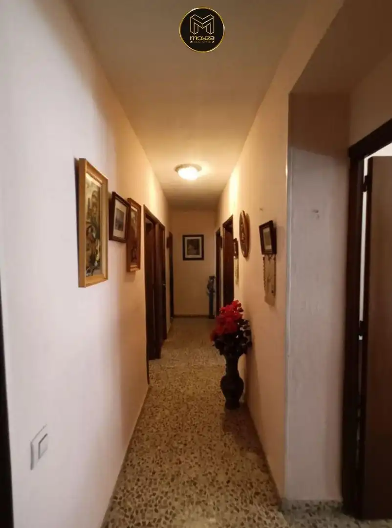 Wohnung mit Terrasse zum Verkauf in Martos, imagen 6