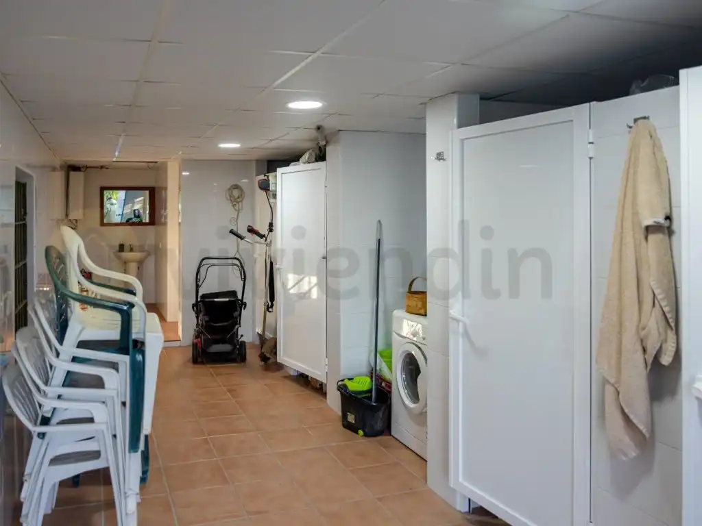 Houses for sale in Jerez de la Frontera