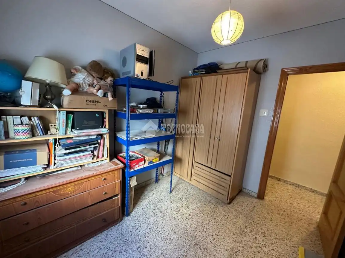 Habitación de Piso en venta en Picassent
