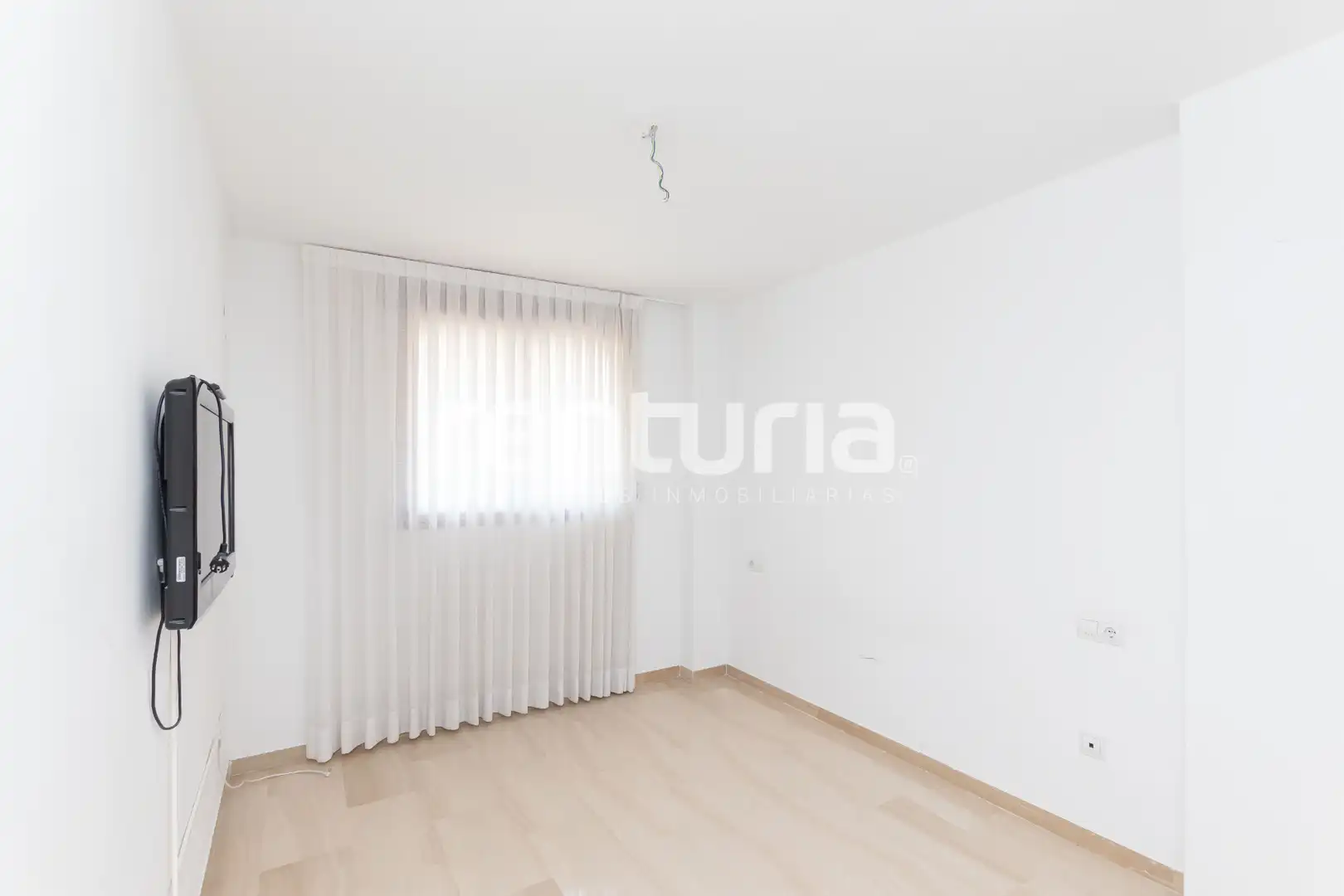 Pis de lloguer a Carrer de Vinaròs, Sant Llorenç - Zona Alfahuir