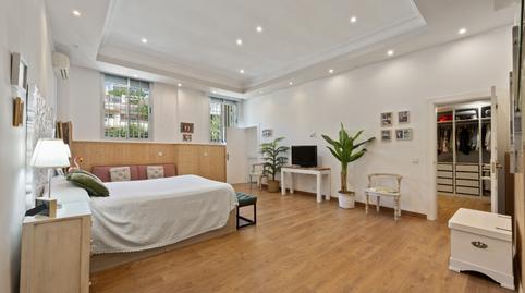 Foto 5 de Casa adosada en venda a Zona Centro Comercial Torrequebrada, Málaga