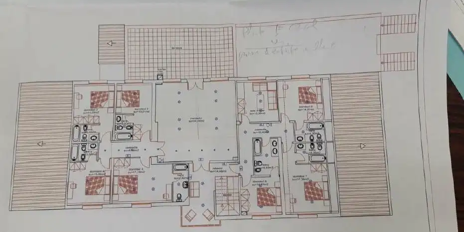 Inmuebles singulares en venta en PL Diseminado Afores, Poligono, parcela 67, imagen 7