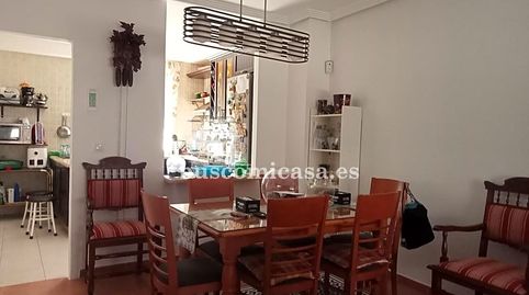 Magnífica Casa para entrar a vivir, imatge 3
