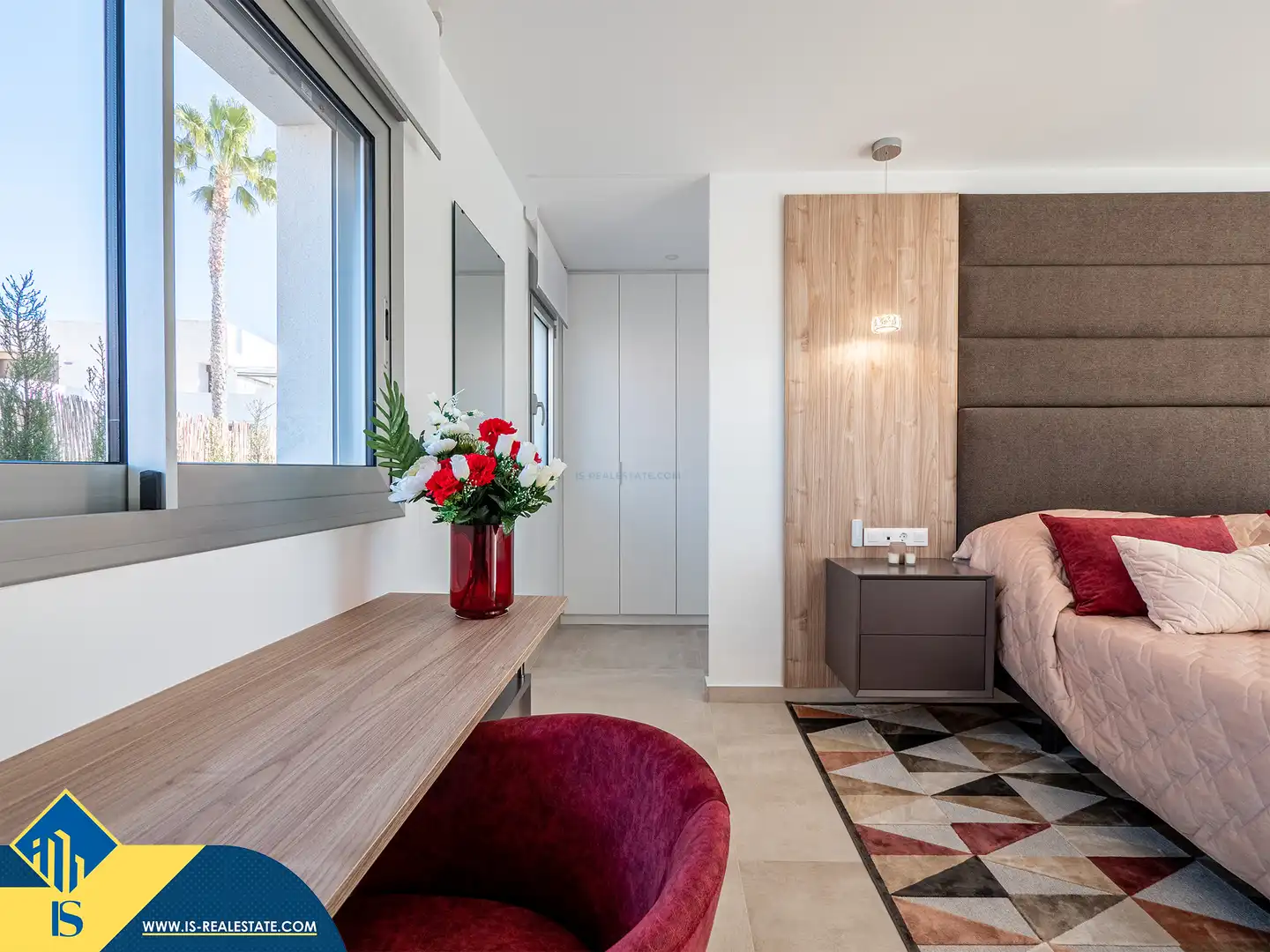 Villa avec piscine à vendre à Algorfa, imagen 13
