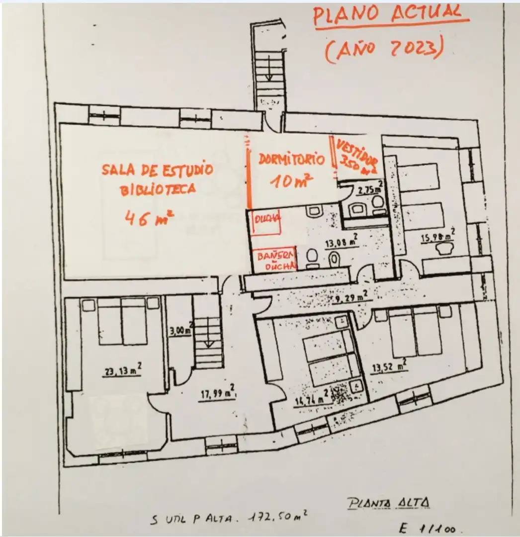 Detached homes for sale in Vitoria - Gasteiz  with Heating, Swimming Pool and Jacuzzi