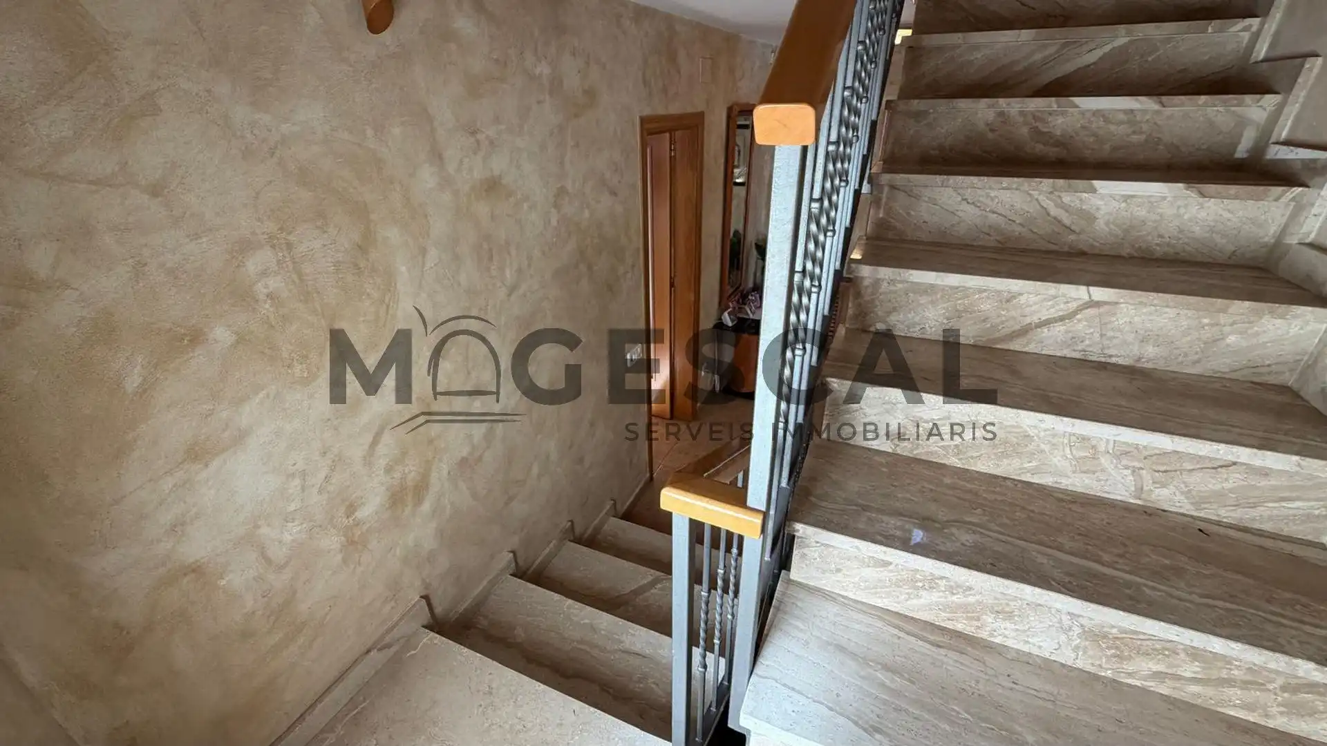 Houses for sale in Caldes de Montbui  with Air Conditioner, Heating and Terrace