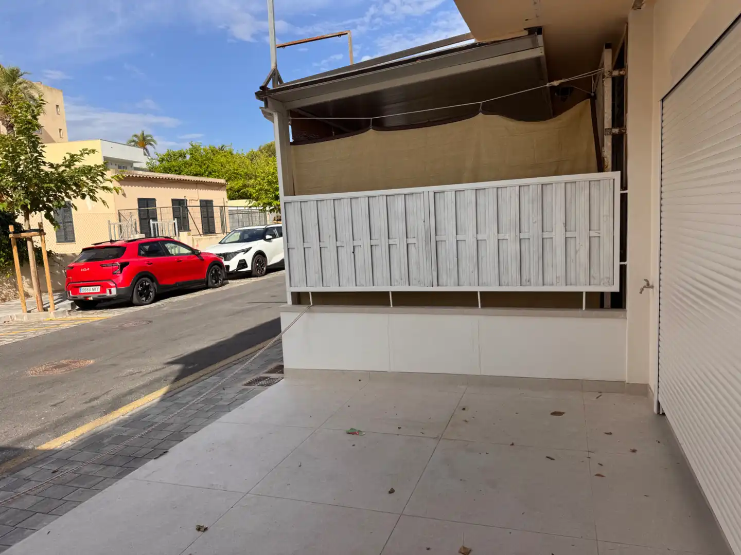 Flat for sale in Sant Llorenç des Cardassar, imagen 20