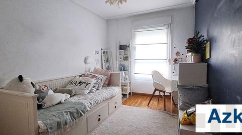 Photo 4 of Flat for sale in Zumaia, Gipuzkoa